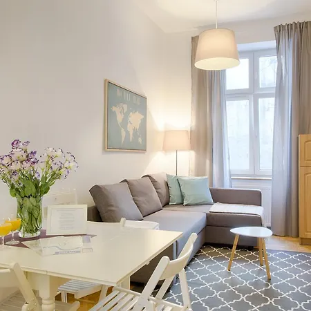 Tyzenhauz Economy Cracovia