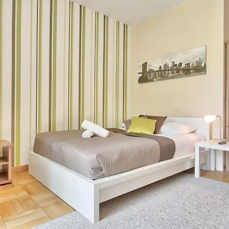 Tyzenhauz Economy Kraków